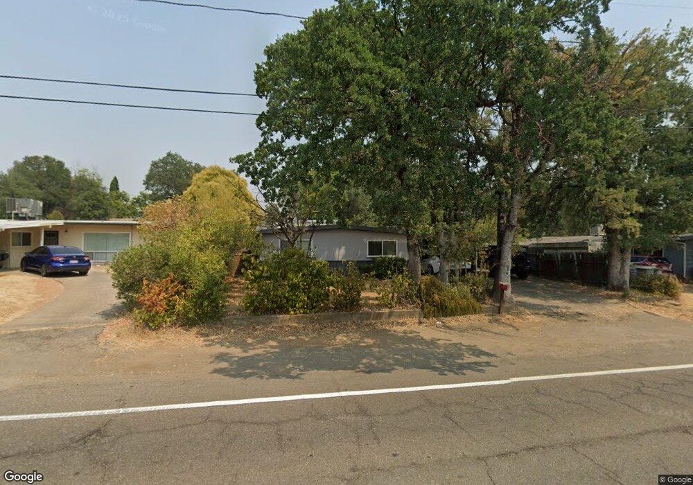 2883 Victor Ave, Redding, CA 96002 - photo 1