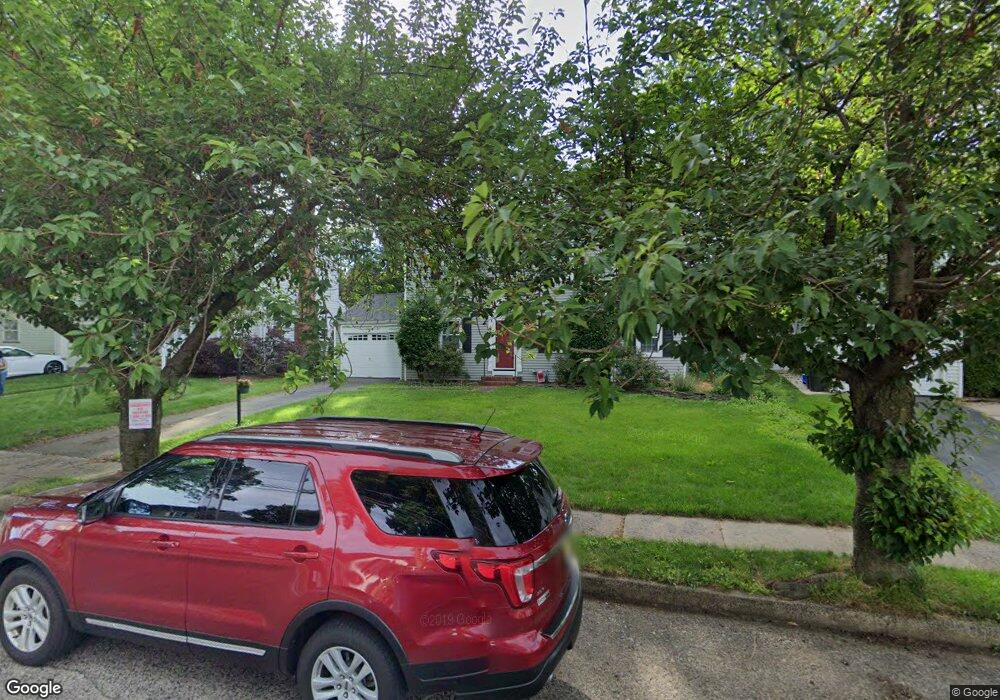 36 Burlington Rd, Clifton, NJ 07012 - photo 1