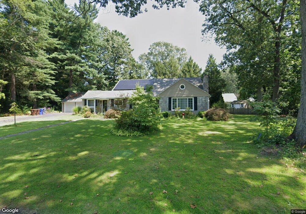 6 Carlisle St, Enfield, CT 06082 - photo 1
