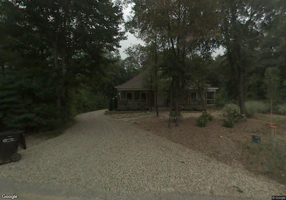 18687 Oldfield Rd unit 35, New Buffalo, MI 49117 - photo 1