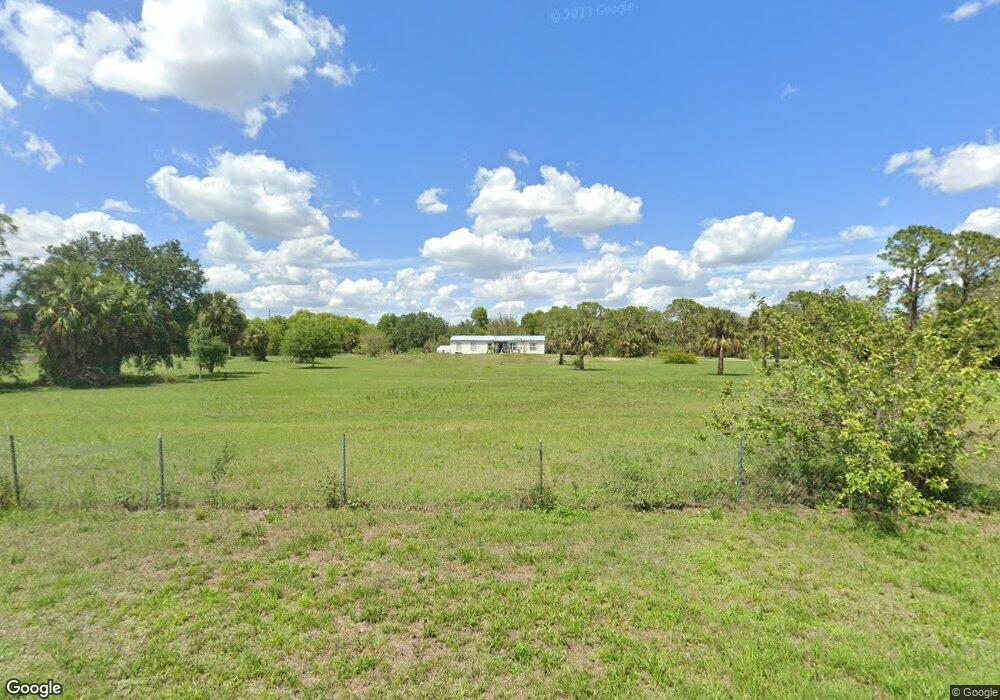 23955 Linda Lee Way, Fort Myers, FL 33913 - photo 1