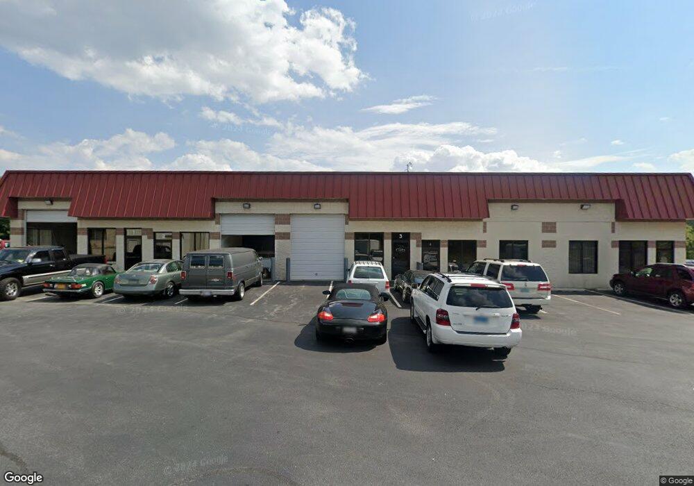 4987 Winchester Blvd unit 5, Frederick, MD 21703 - photo 1