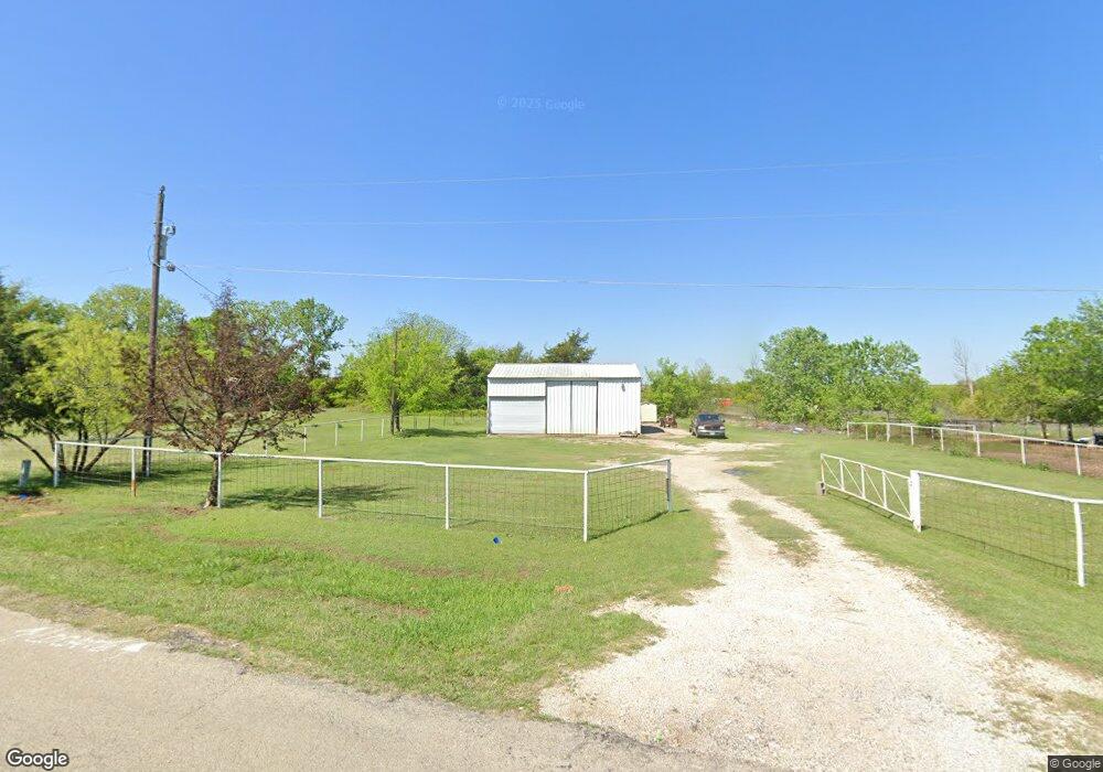 6820 Sundance Cir, Joshua, TX 76058 - photo 1