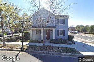 439 Olmsted Rd, Stanford, CA 94305