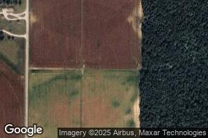 2851 Waggoner Bridge Rd, Beardstown, IL 62618