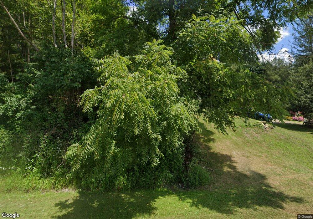 10987 State Route 93 N, Logan, OH 43138 - photo 1