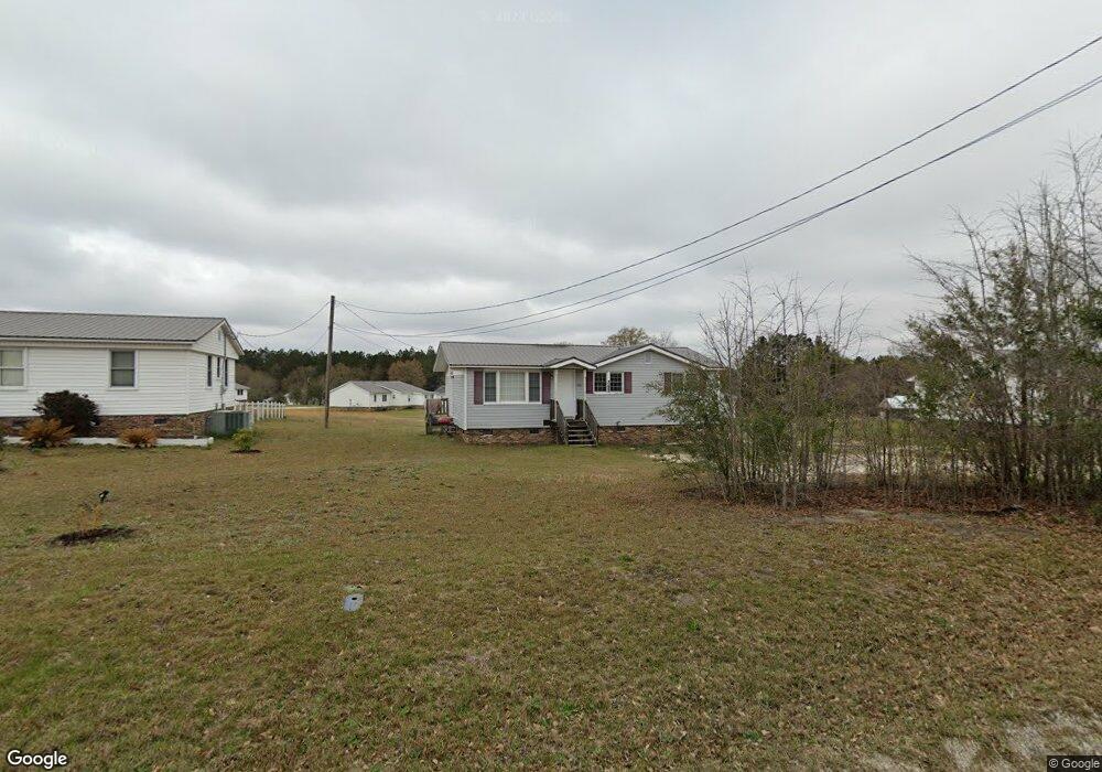740 Maggie Ave, Camden, SC 29020 - photo 1
