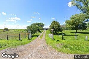 1963 County Road 2100 N, Benson, IL 61516