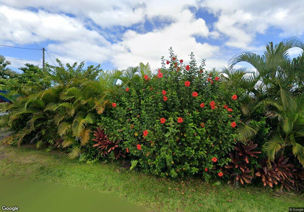 22 W Ohea St, Hilo, HI 96720 - photo 1