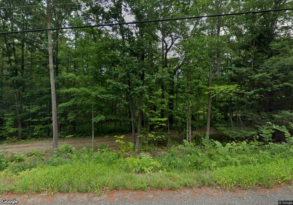 1490 White Mountain Hwy, Milton, NH 03851 - photo 1