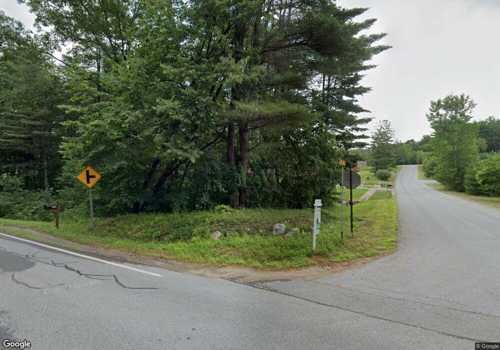 11 Schaffer Brook Ln, Lake Luzerne, NY 12846 - photo 1