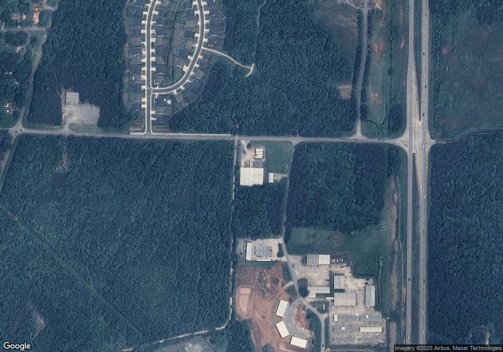 1397 Cedar St, Carrollton, GA 30117 - photo 1