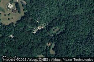 402 Chestnut Mountain Dr, Rabun Gap, GA 30568