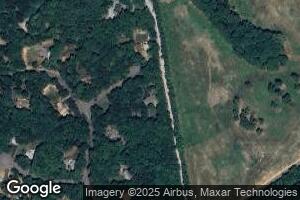 78 Wades Run, Mineral, VA 23117