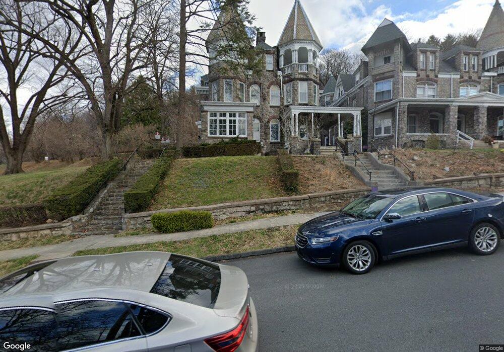 1403 Hill Rd, Reading, PA 19602 - photo 1