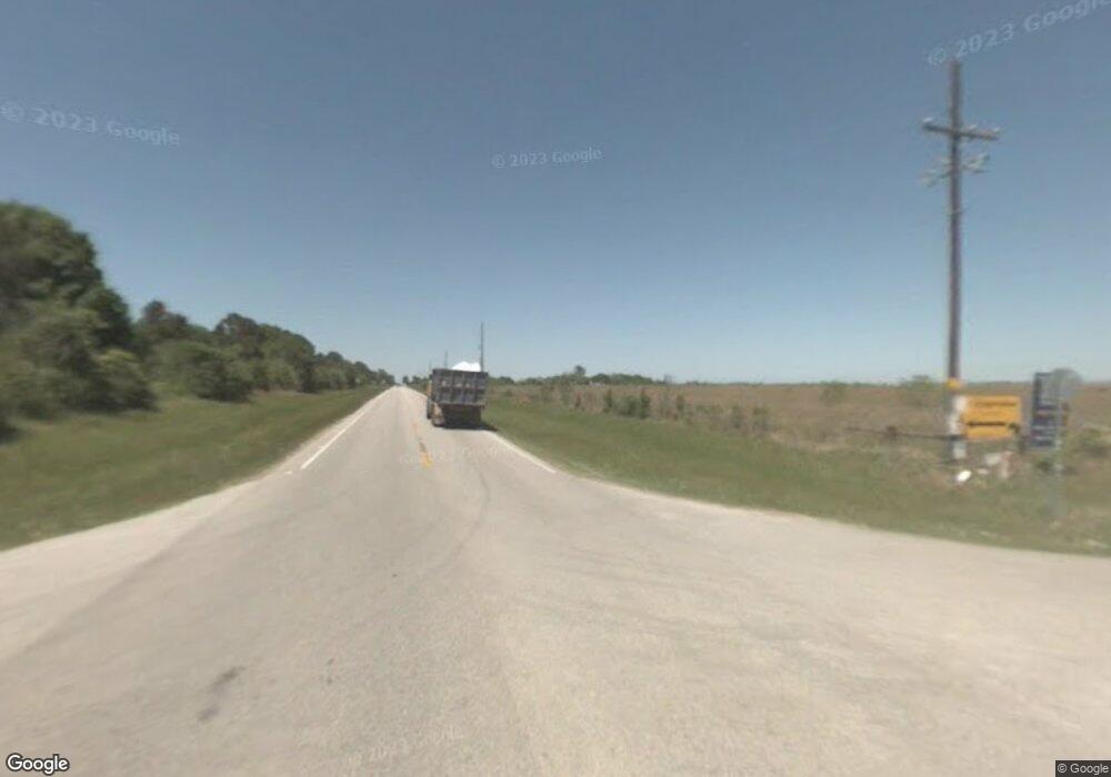 0 Baethe Rd unit 13584645, Waller, TX 77484 - photo 1
