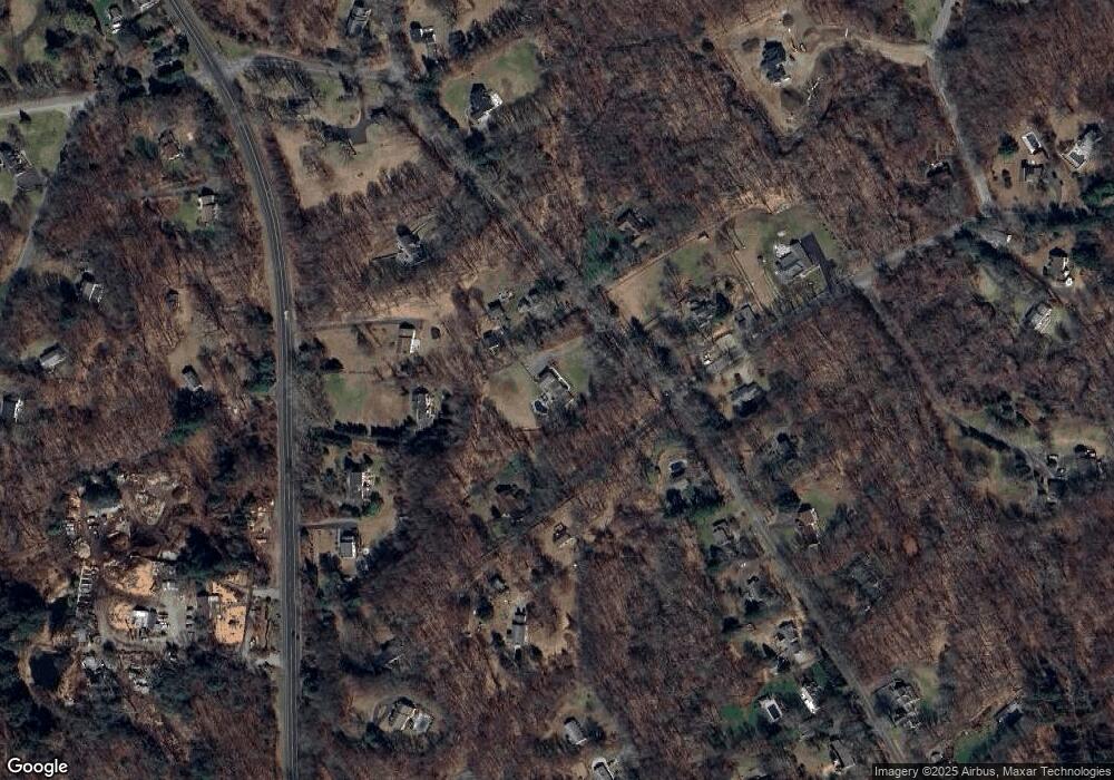 10 Sunset Hill Rd, Bethel, CT 06801 - photo 1