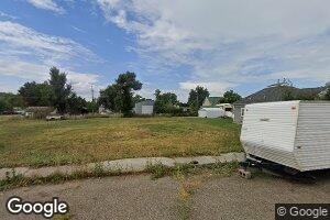 258 S 8th Ave, Forsyth, MT 59327