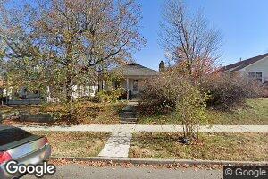 3115 S Wall Ave, Joplin, MO 64804