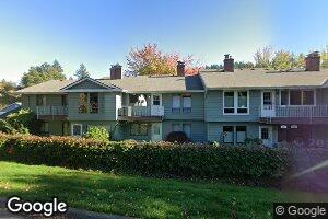 514 SW Eastman Pkwy, Gresham, OR 97080