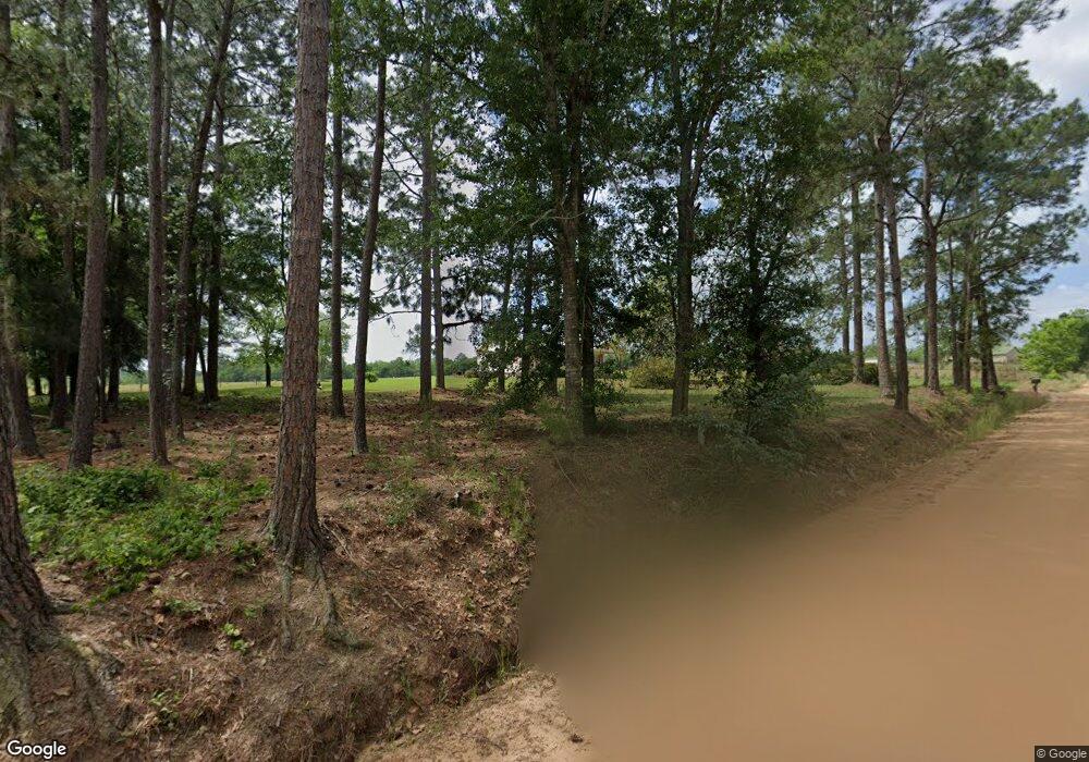 533 Gus Paulk Rd, Ambrose, GA 31512 - photo 1