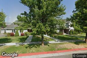 1036 N 400 W, Logan, UT 84341