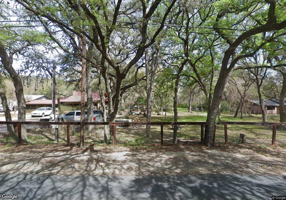 18810 Scenic Loop Rd, Helotes, TX 78023 - photo 1