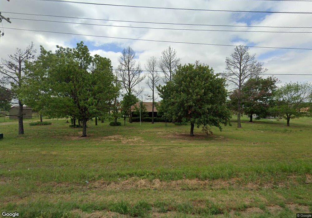 3386 Fm 2931, Aubrey, TX 76227 - photo 1