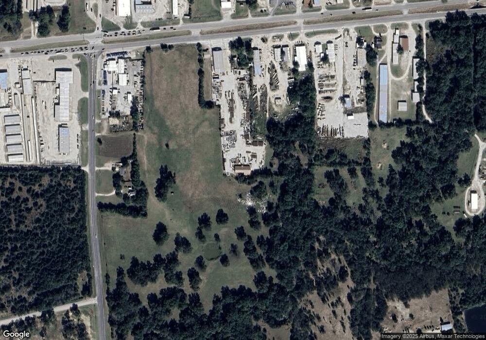 3624 E Highway 82, Gainesville, TX 76240 - photo 1