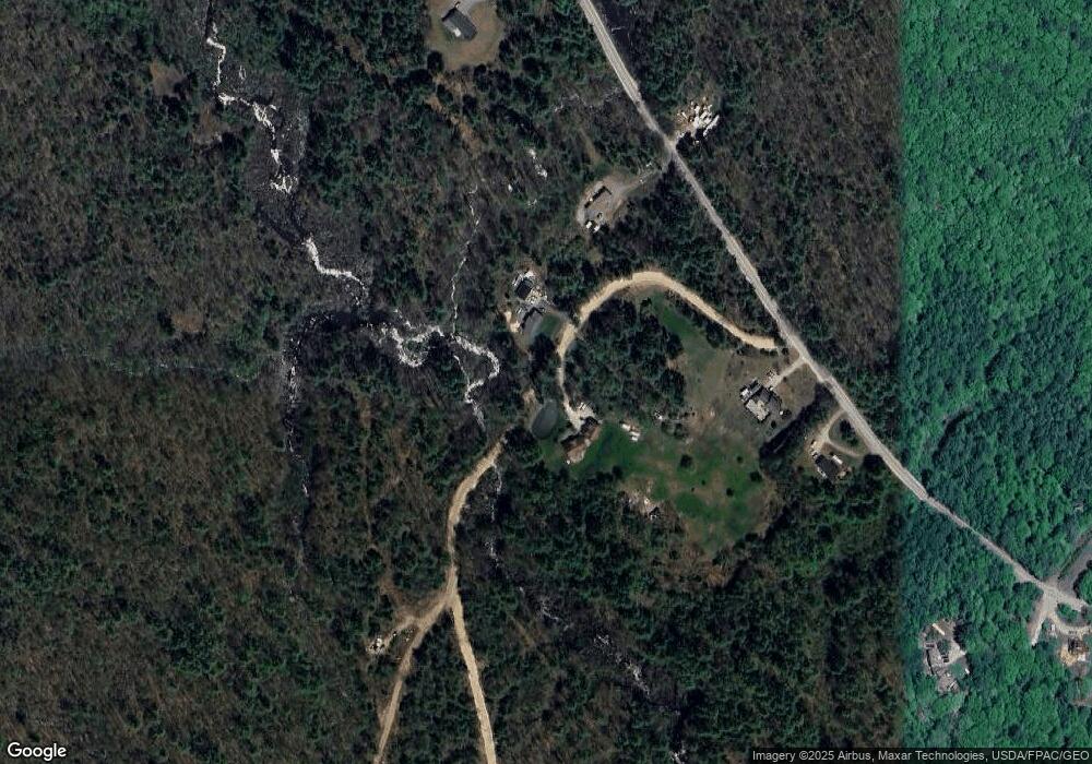 TBD Cripple Creek Dr, Lyman, ME 04002 - photo 1