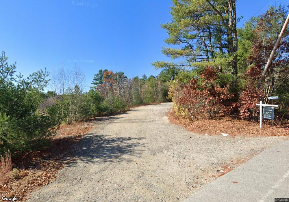 Lot# 1 Cripple Creek Dr, Lyman, ME 04002 - photo 1