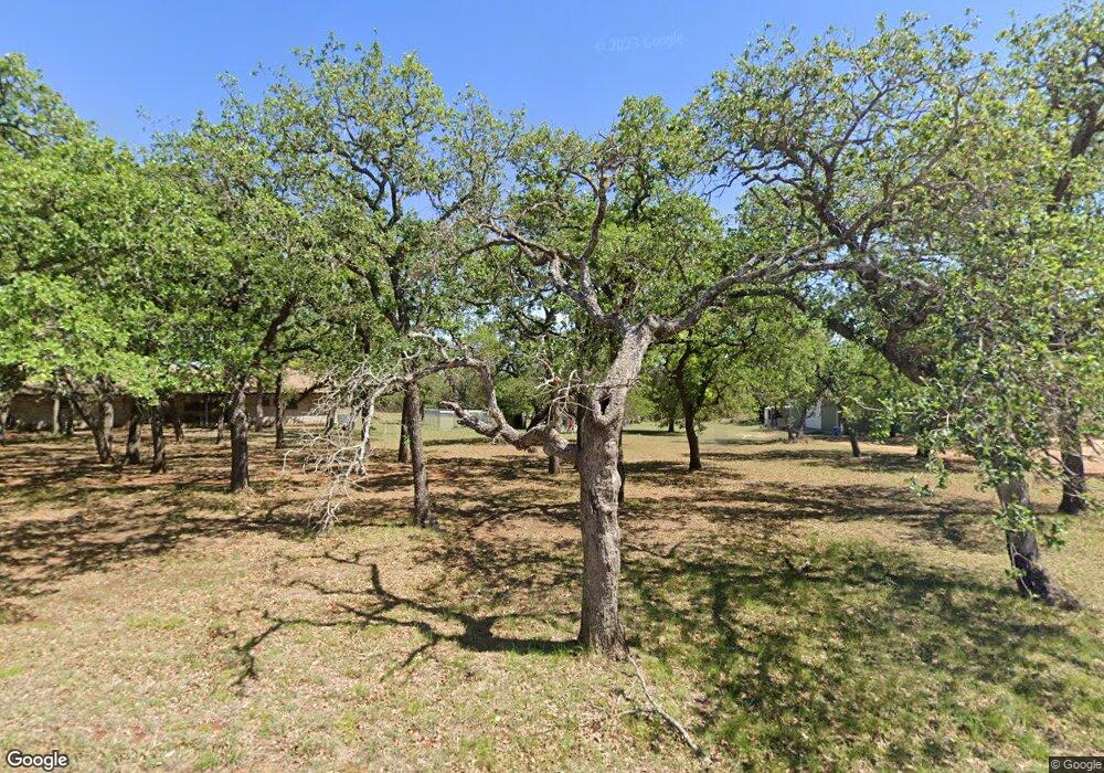 881 Hayden Ranch Rd, Fredericksburg, TX 78624 - photo 1