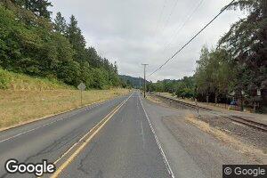 0 Oregon 38 Unit 500 220179712, Drain, OR 97435