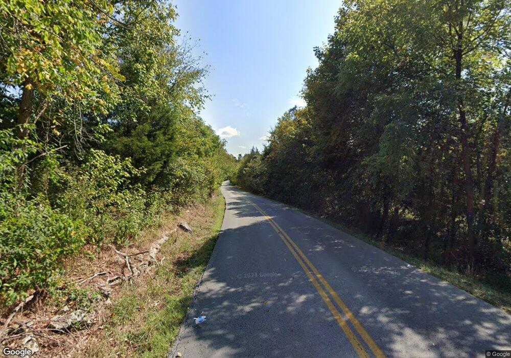 5 Wilson Creek Rd, Lebanon Junction, KY 40150 - photo 1