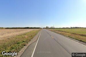 654 State #92 Hwy, Gonvick, MN 56644