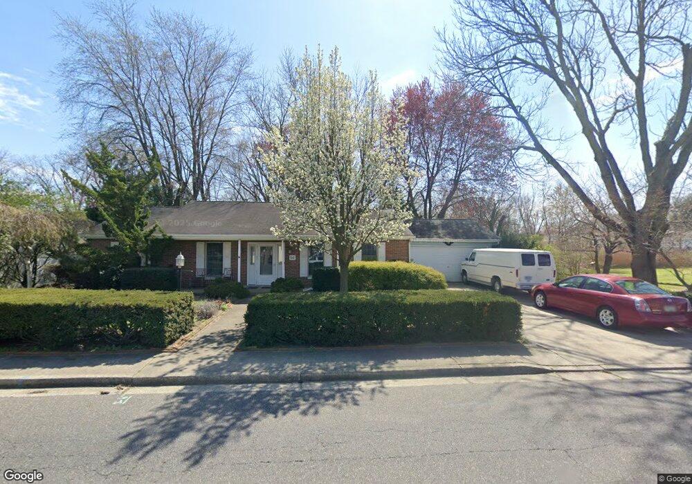 66 Enlow Place, Pennsville, NJ 08070 - photo 1