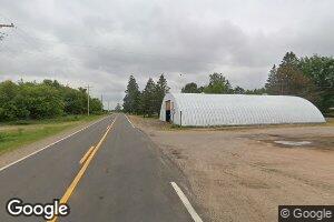 N4505 Ackley Rd, Bryant, WI 54418