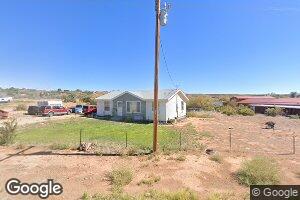 1450 N 3500 E, Ballard, UT 84066