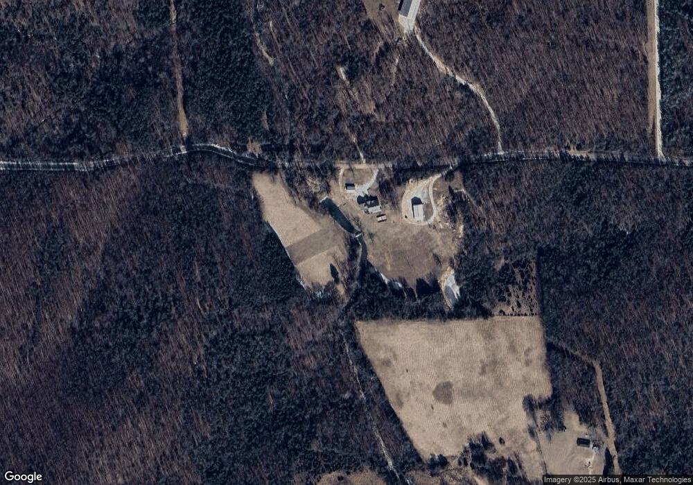 13840 County Road 7160, Rolla, MO 65401 - photo 1