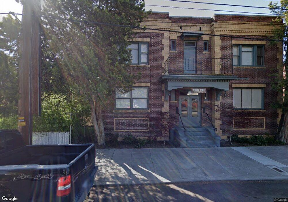 1120 Pine St unit 301, Klamath Falls, OR 97601 - photo 1