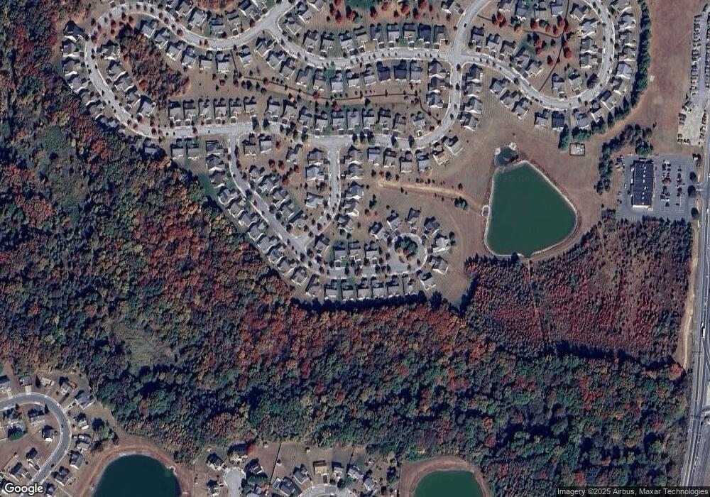 627 Poets Way, Middletown, DE 19709 - photo 1