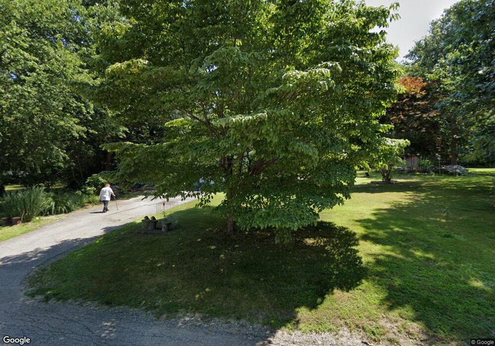 440 Sampan Ave, Jamestown, RI 02835 - photo 1