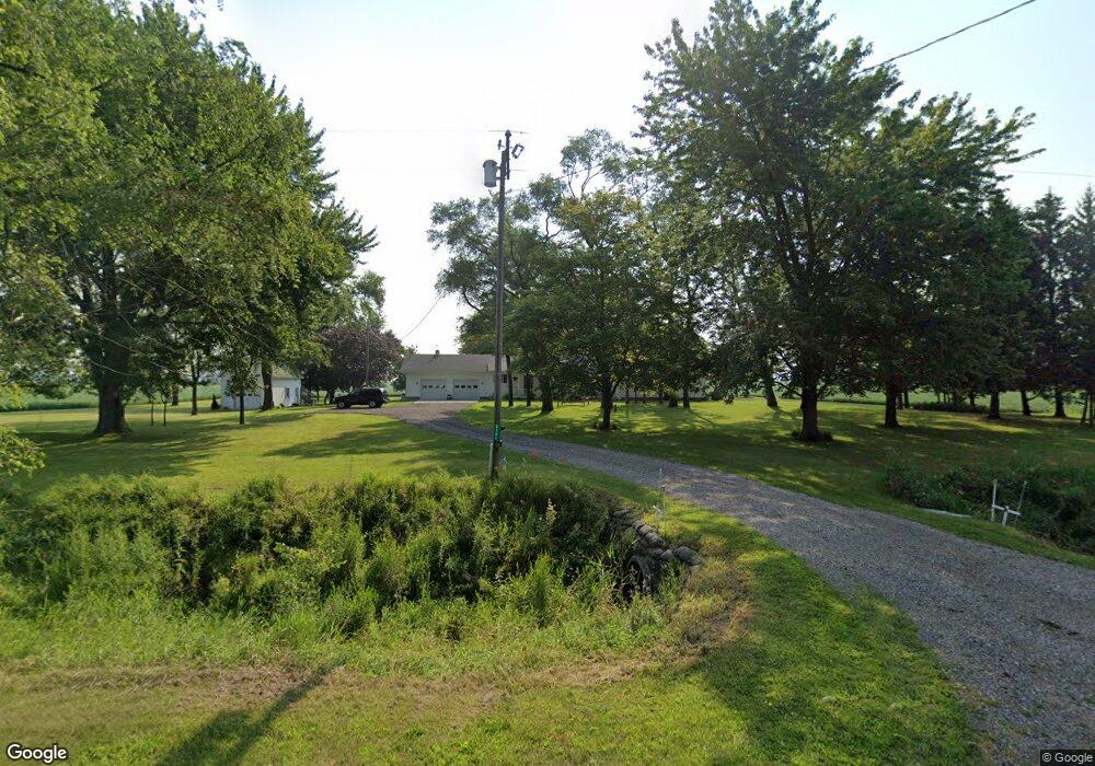 3191 S Dehmel Rd, Frankenmuth, MI 48734 - photo 1