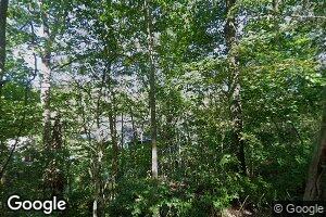 2460 Penewit Rd, Spring Valley, OH 45370