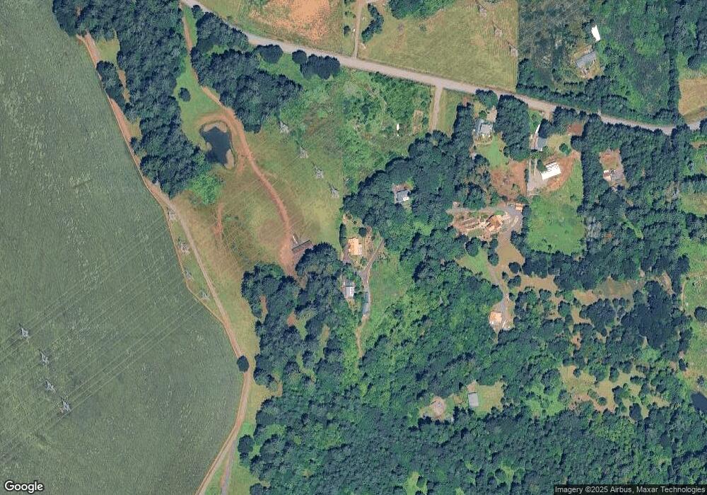 43396 Kingston Lyons Dr SE, Stayton, OR 97383 - photo 1