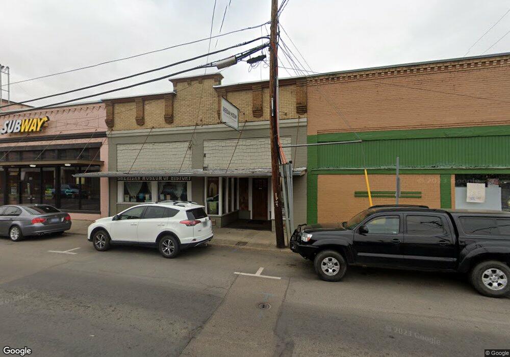 142 S Bridge St, Sheridan, OR 97378 - photo 1