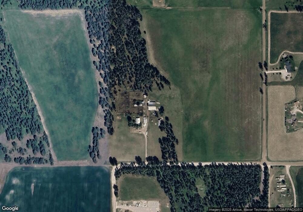 510 Schrade Rd, Kalispell, MT 59901 - photo 1