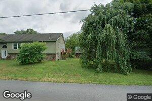 2433 White Deer Pike, New Columbia, PA 17856