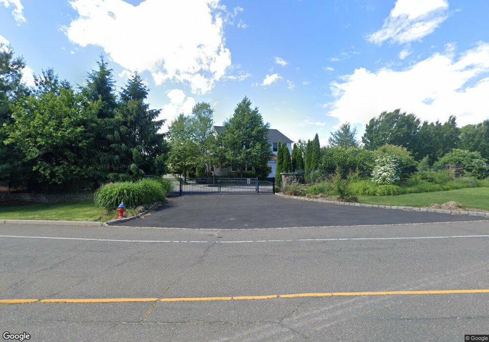 2 S Overlook, Port Washington, NY 11050 - photo 1