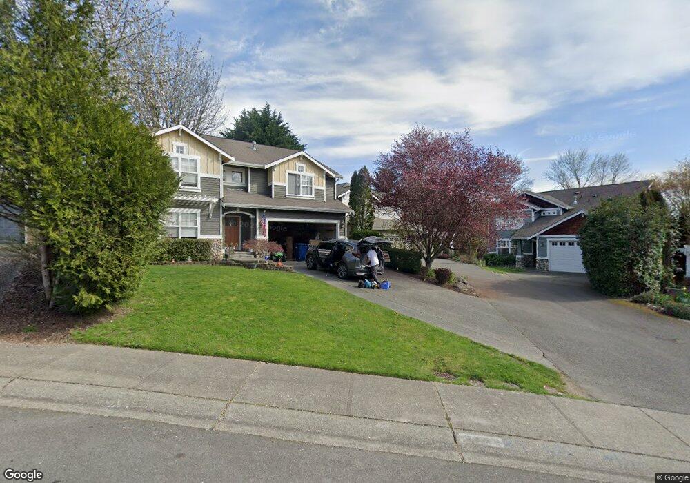 24215 18th Place W, Bothell, WA 98021 - photo 1